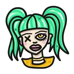 icon 1