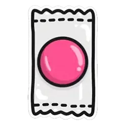 icon 5