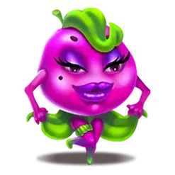 icon 3