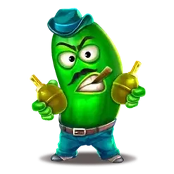icon 2