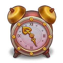 icon 4