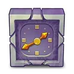 icon 7