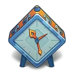 icon 5