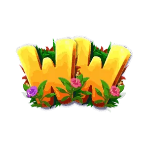 Bonus Buy FREE SPINS 2