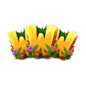 Bonus Buy FREE SPINS 3