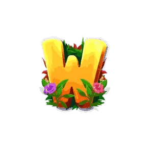 Bonus Buy FREE SPINS