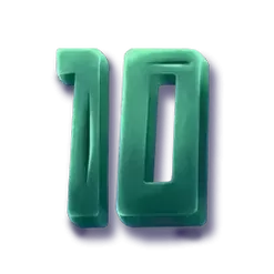 icon 10