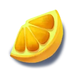 icon 5