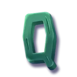icon 8
