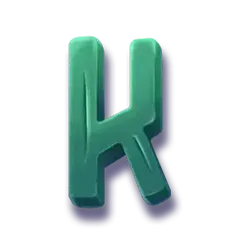 icon 7