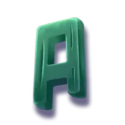 icon 6