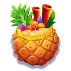 icon 1