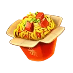 icon 2