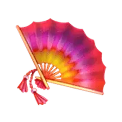 icon 3