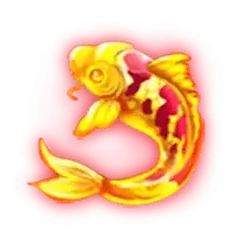 icon 1