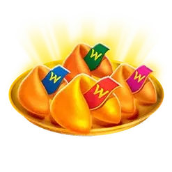 icon 10