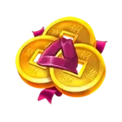 icon 4