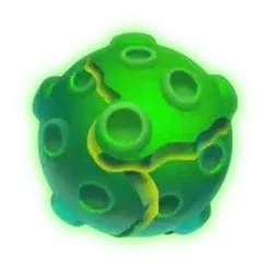 icon 3