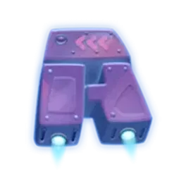 icon 5