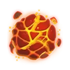 icon 9