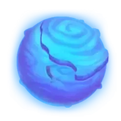 icon 2