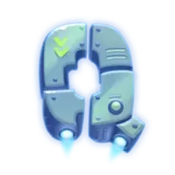 icon 7