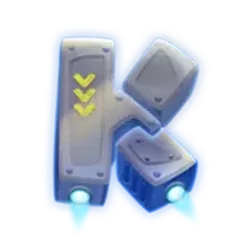 icon 6
