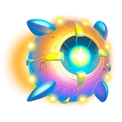 icon 10