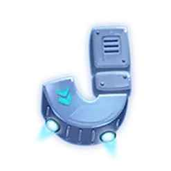 icon 8