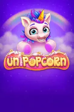 Unipopcorn