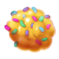 icon 9