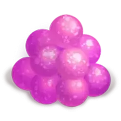 icon 3