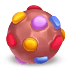 icon 2