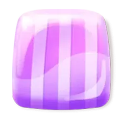 icon 7
