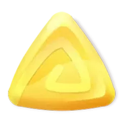 icon 5