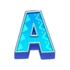 icon 5