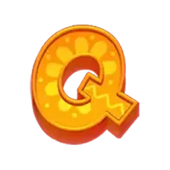 icon 7
