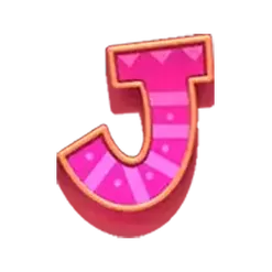 icon 8