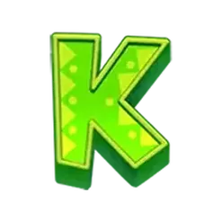 icon 6