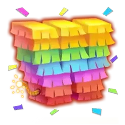 icon 10