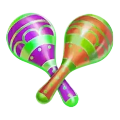 icon 3