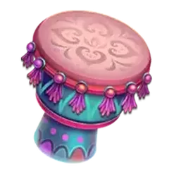 icon 4