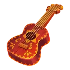 icon 2