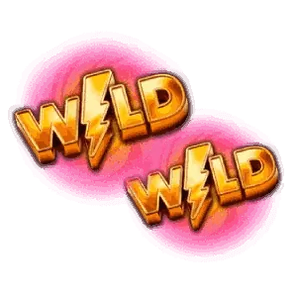 Bonus Buy Free Spins 2