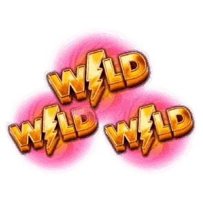 Bonus Buy Free Spins 3