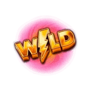 Bonus Buy Free Spins