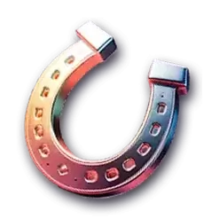 icon 5