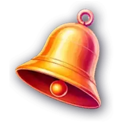 icon 4