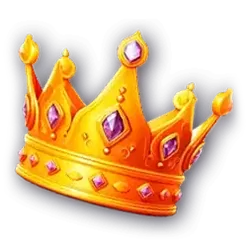 icon 1