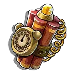 icon 6